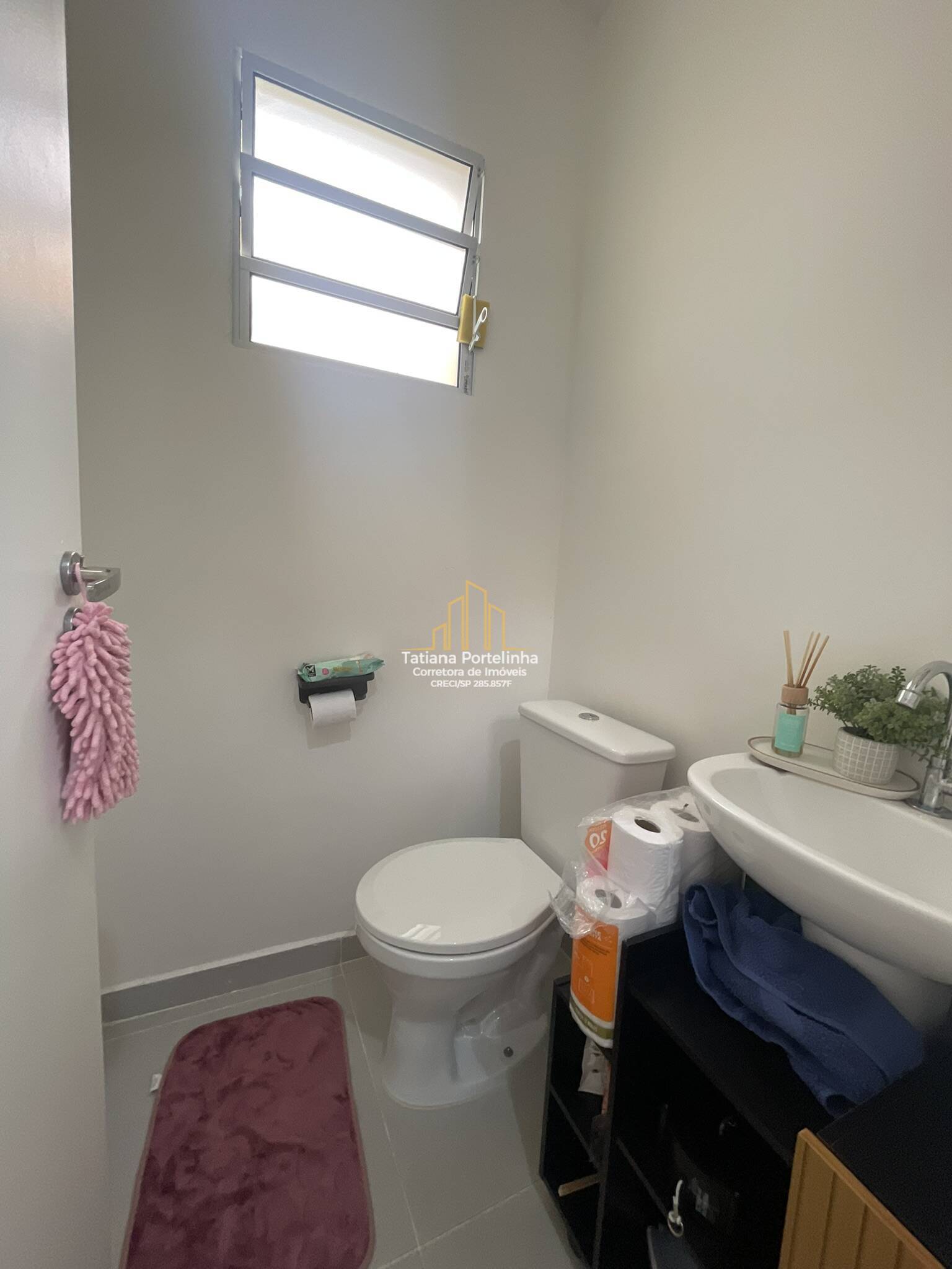 Casa, 3 quartos, 135 m² - Foto 11