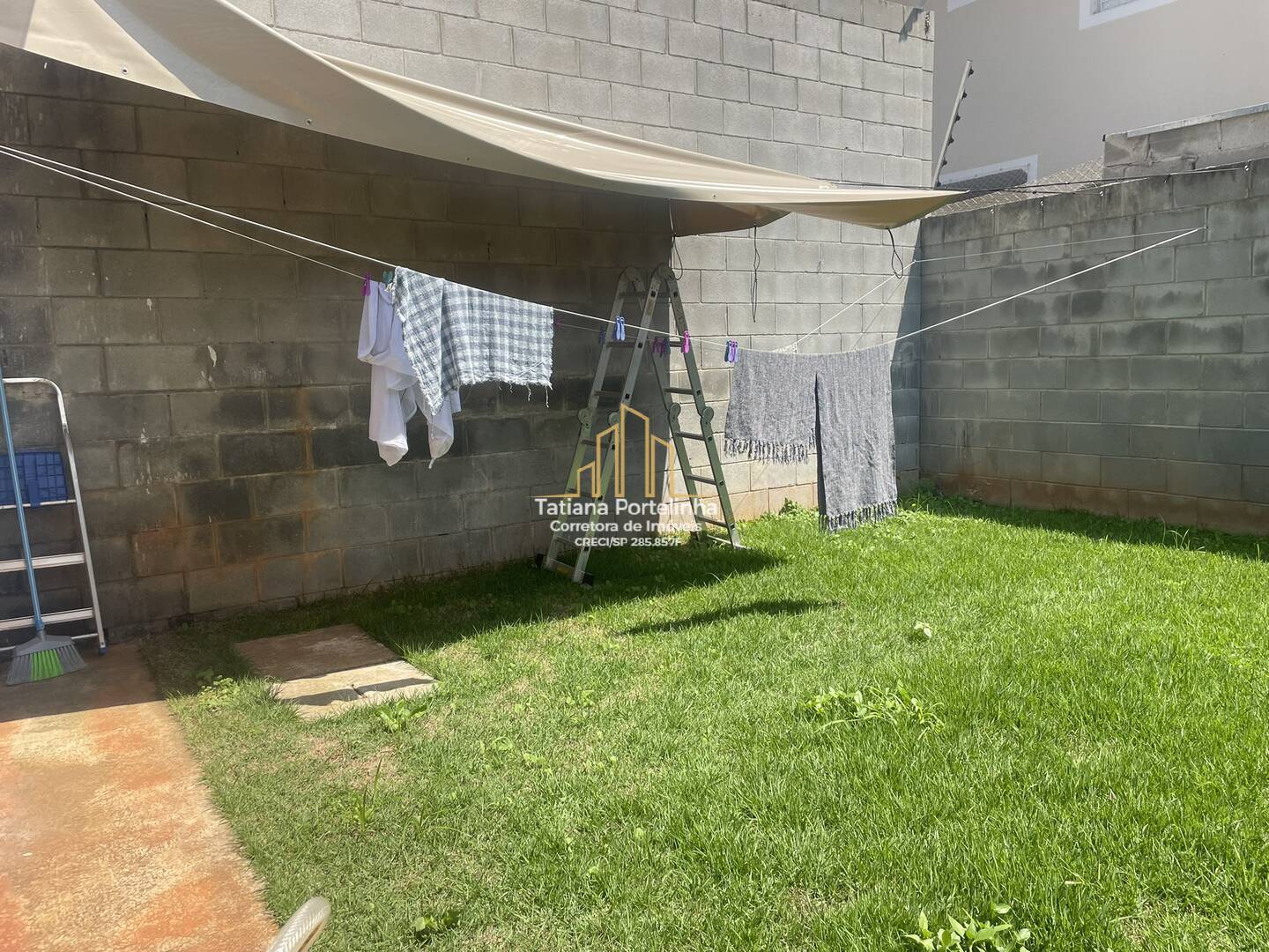 Casa, 3 quartos, 135 m² - Foto 12