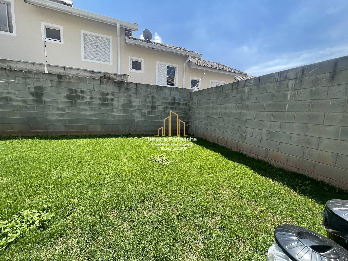 Casa, 3 quartos, 135 m² - Foto 13