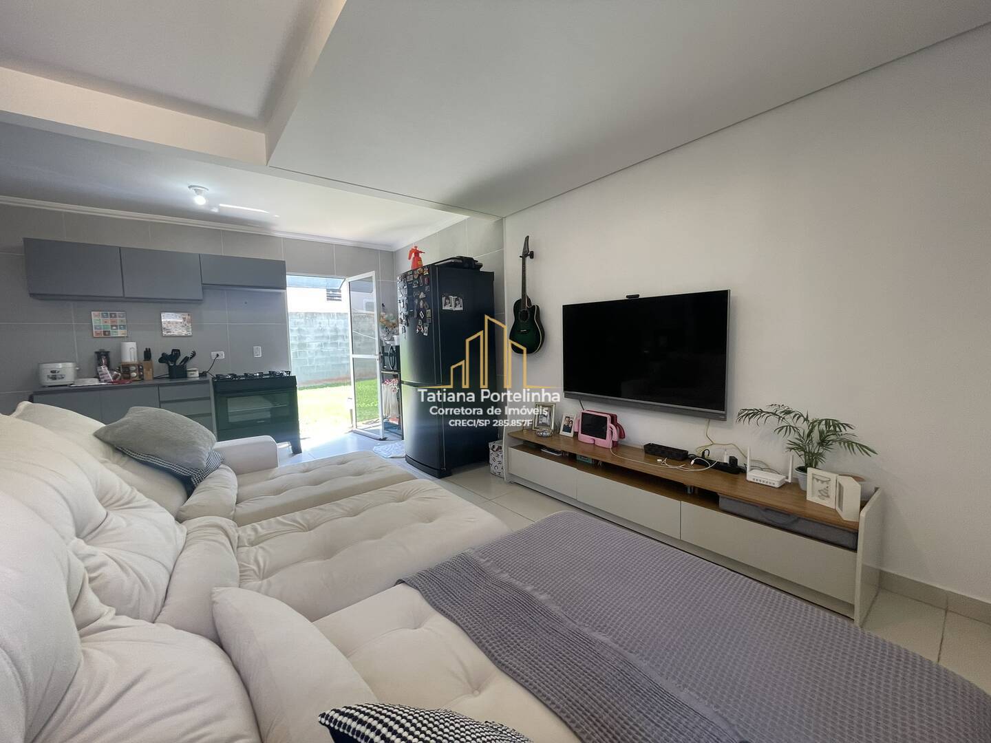 Casa, 3 quartos, 135 m² - Foto 14