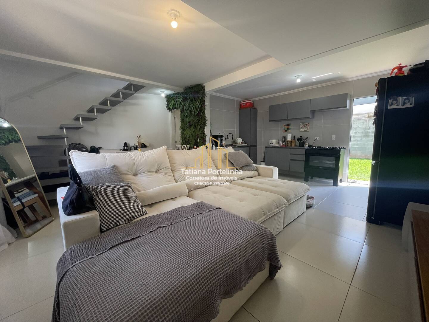 Casa, 3 quartos, 135 m² - Foto 15