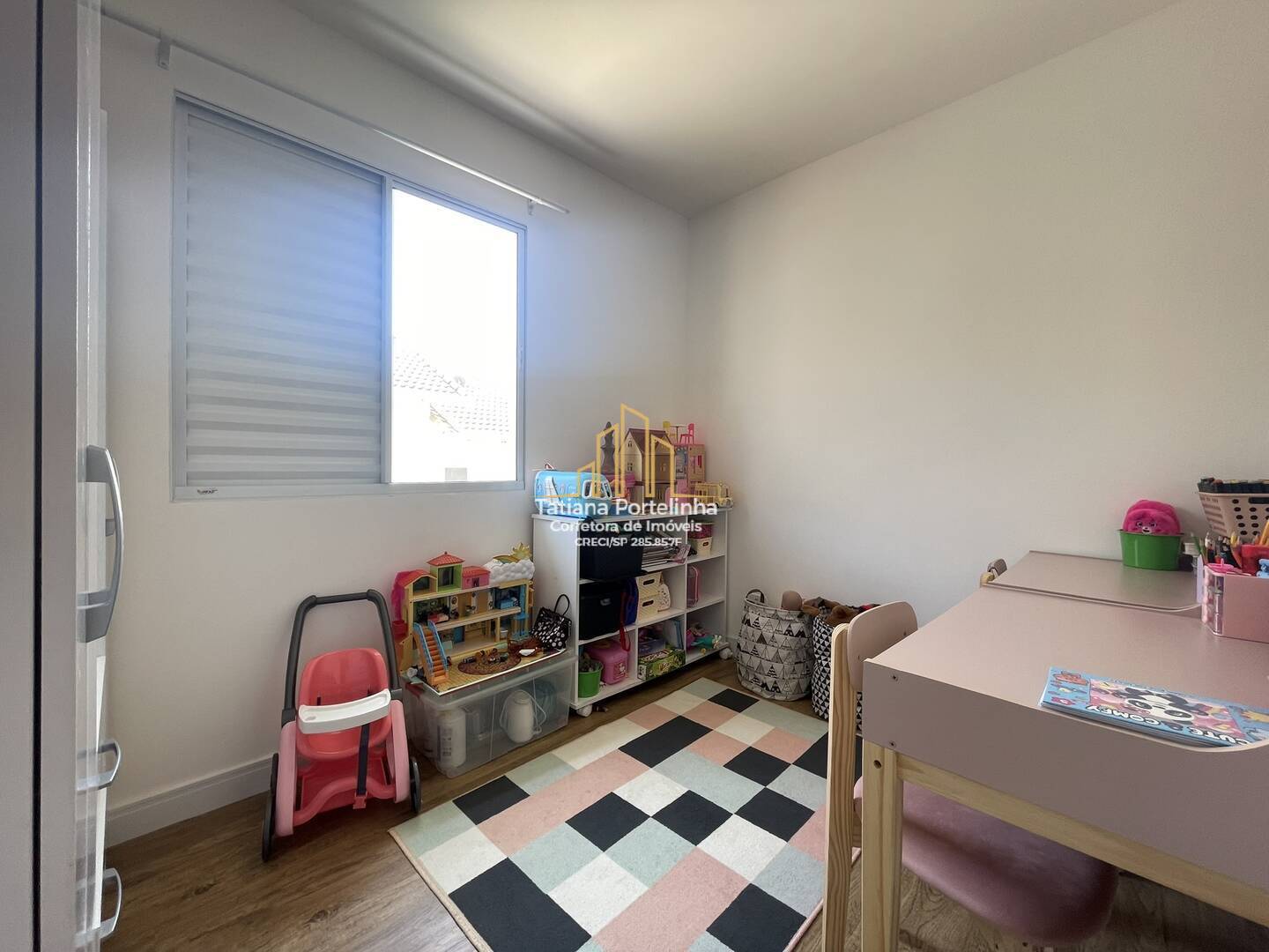 Casa, 3 quartos, 135 m² - Foto 16