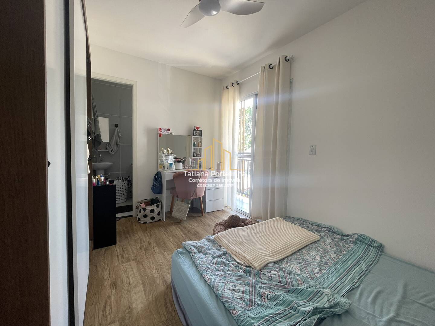Casa, 3 quartos, 135 m² - Foto 17