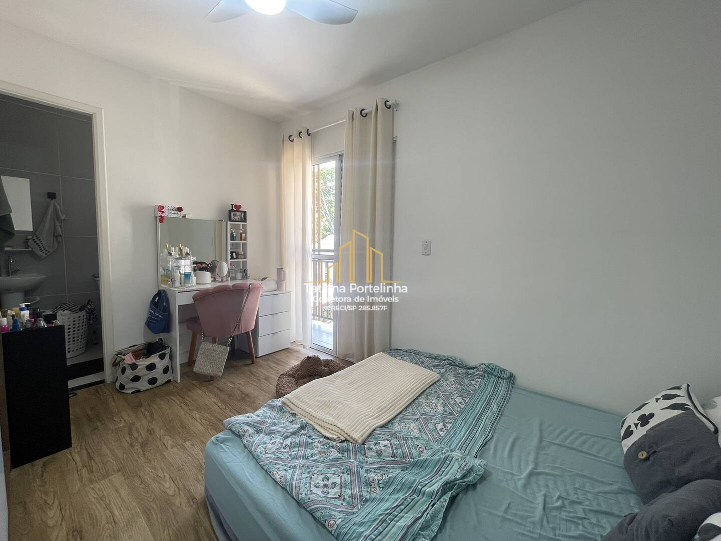 Casa, 3 quartos, 135 m² - Foto 18