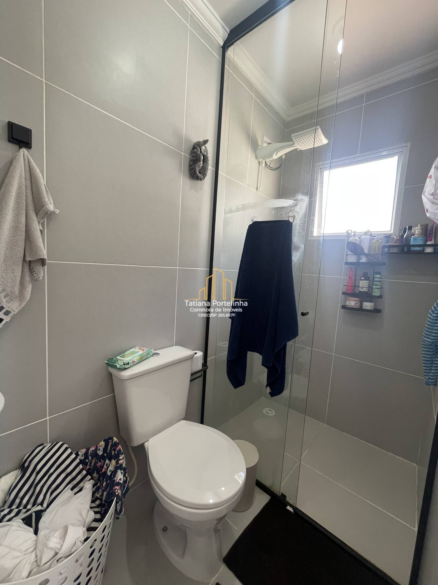 Casa, 3 quartos, 135 m² - Foto 19