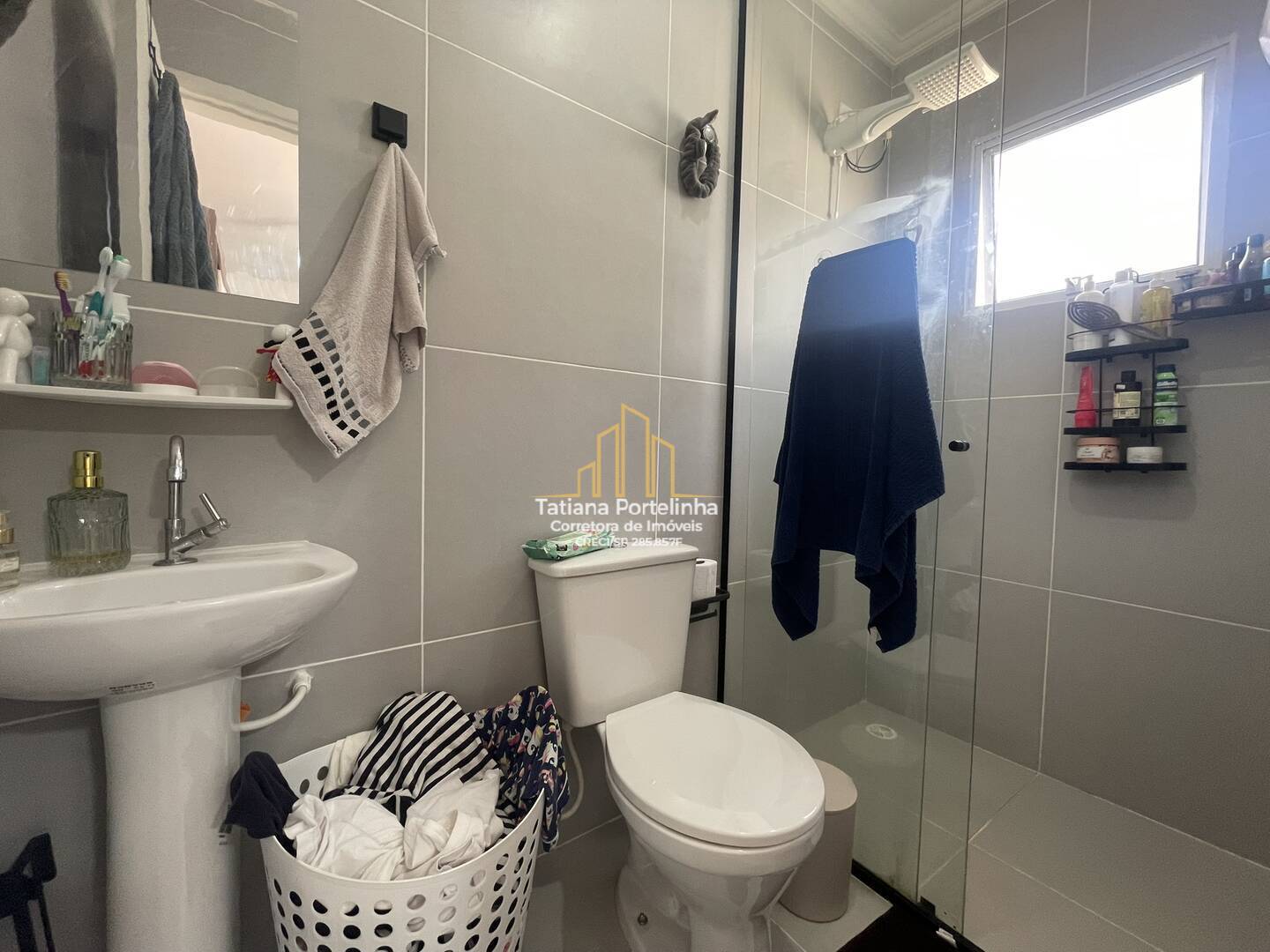 Casa, 3 quartos, 135 m² - Foto 20