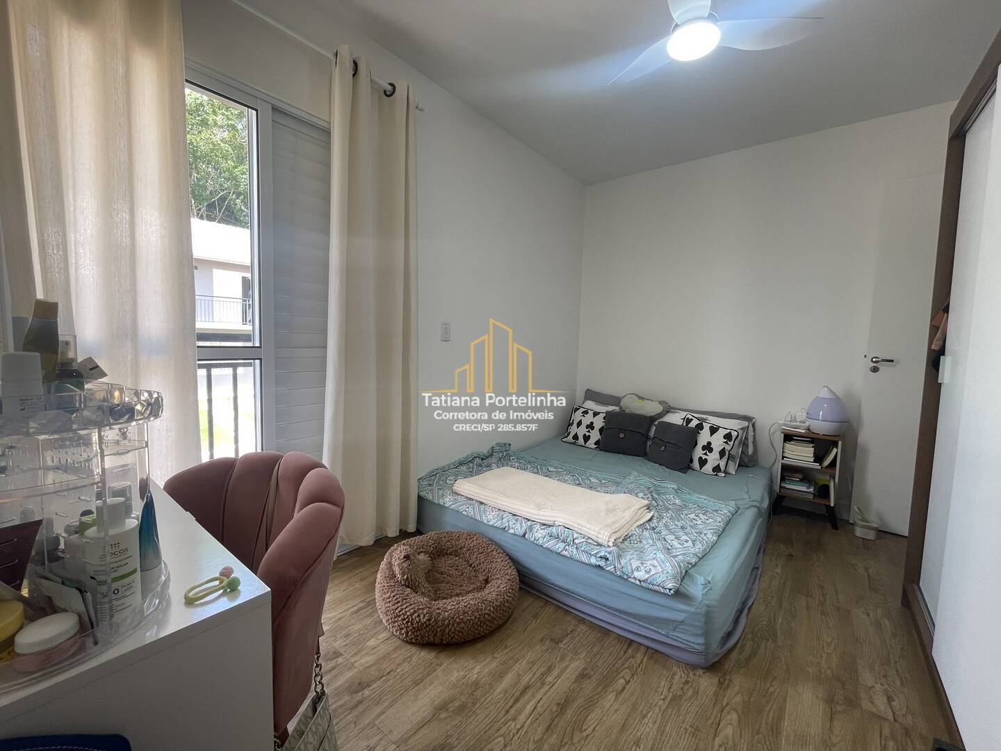 Casa, 3 quartos, 135 m² - Foto 21