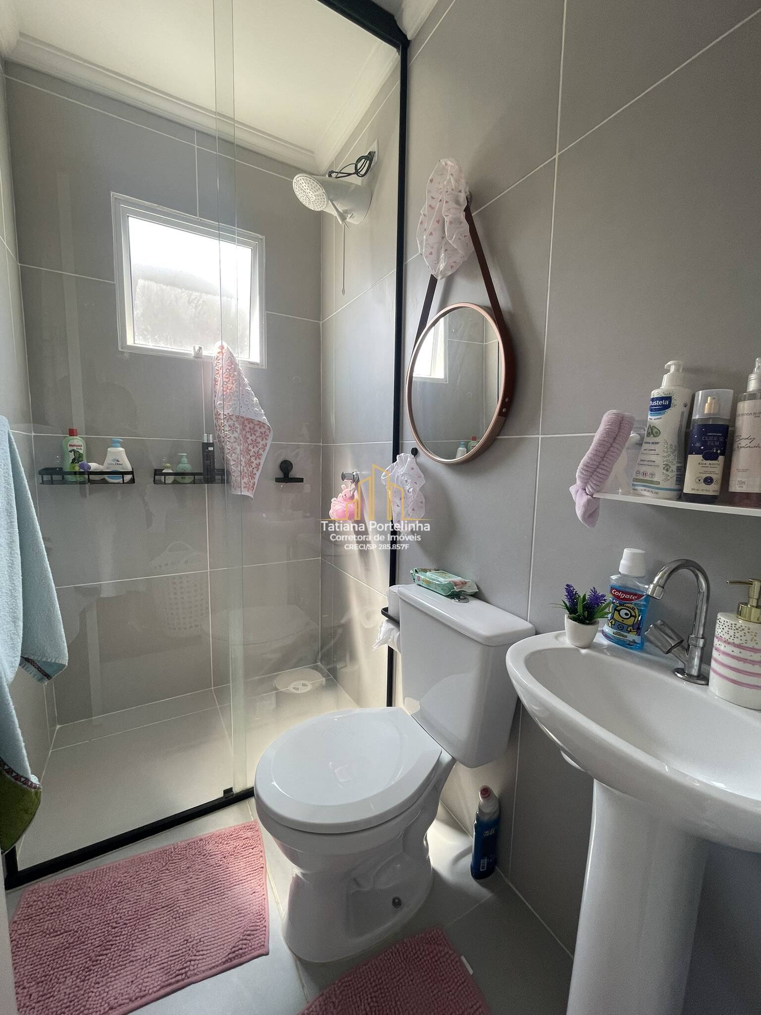 Casa, 3 quartos, 135 m² - Foto 22