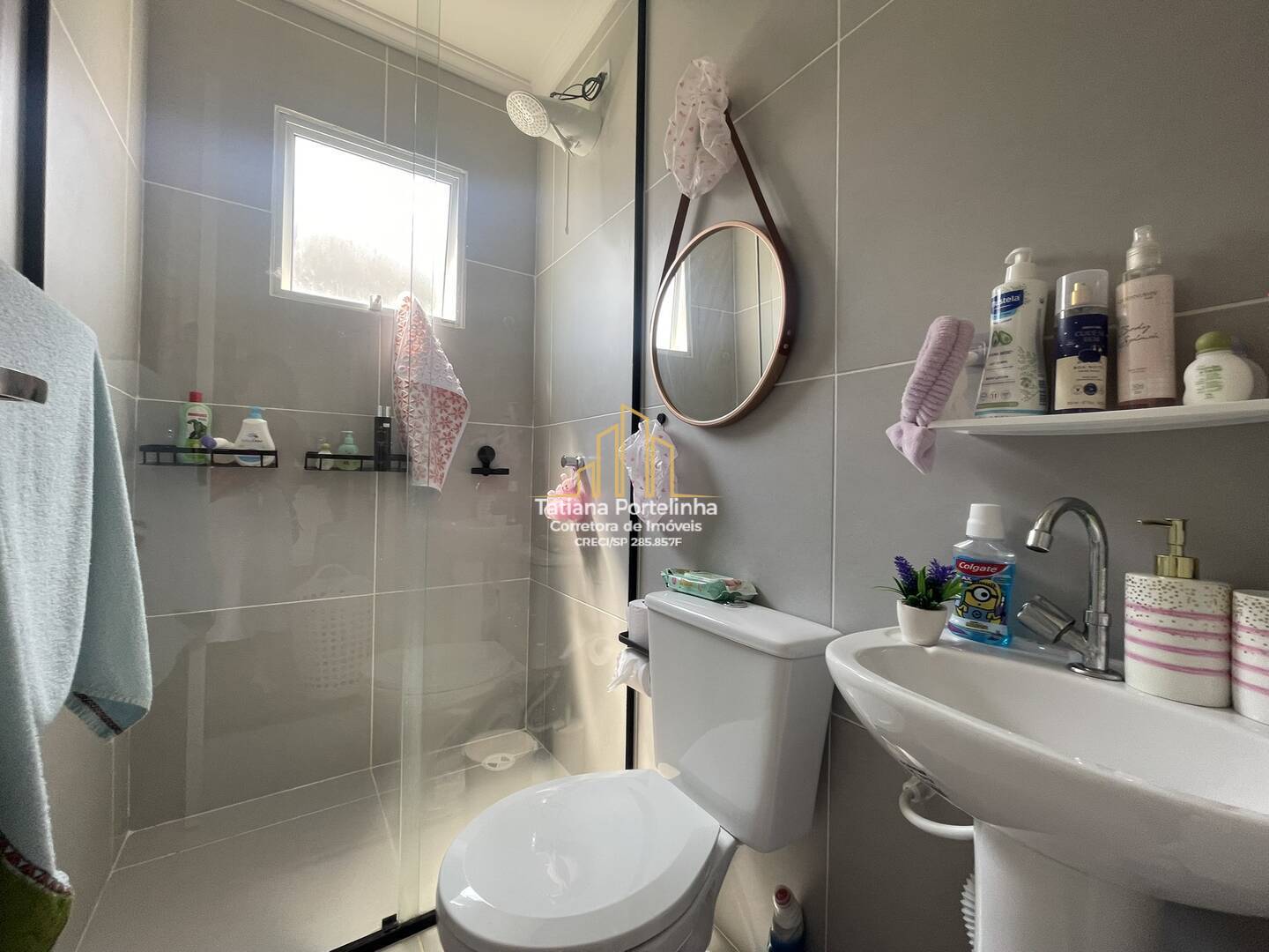 Casa, 3 quartos, 135 m² - Foto 23