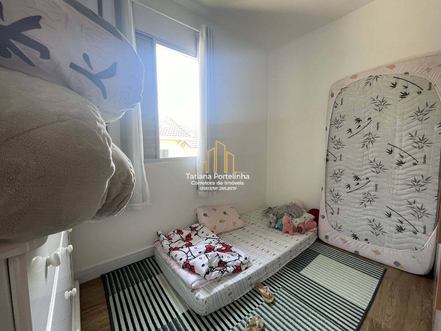 Casa, 3 quartos, 135 m² - Foto 24