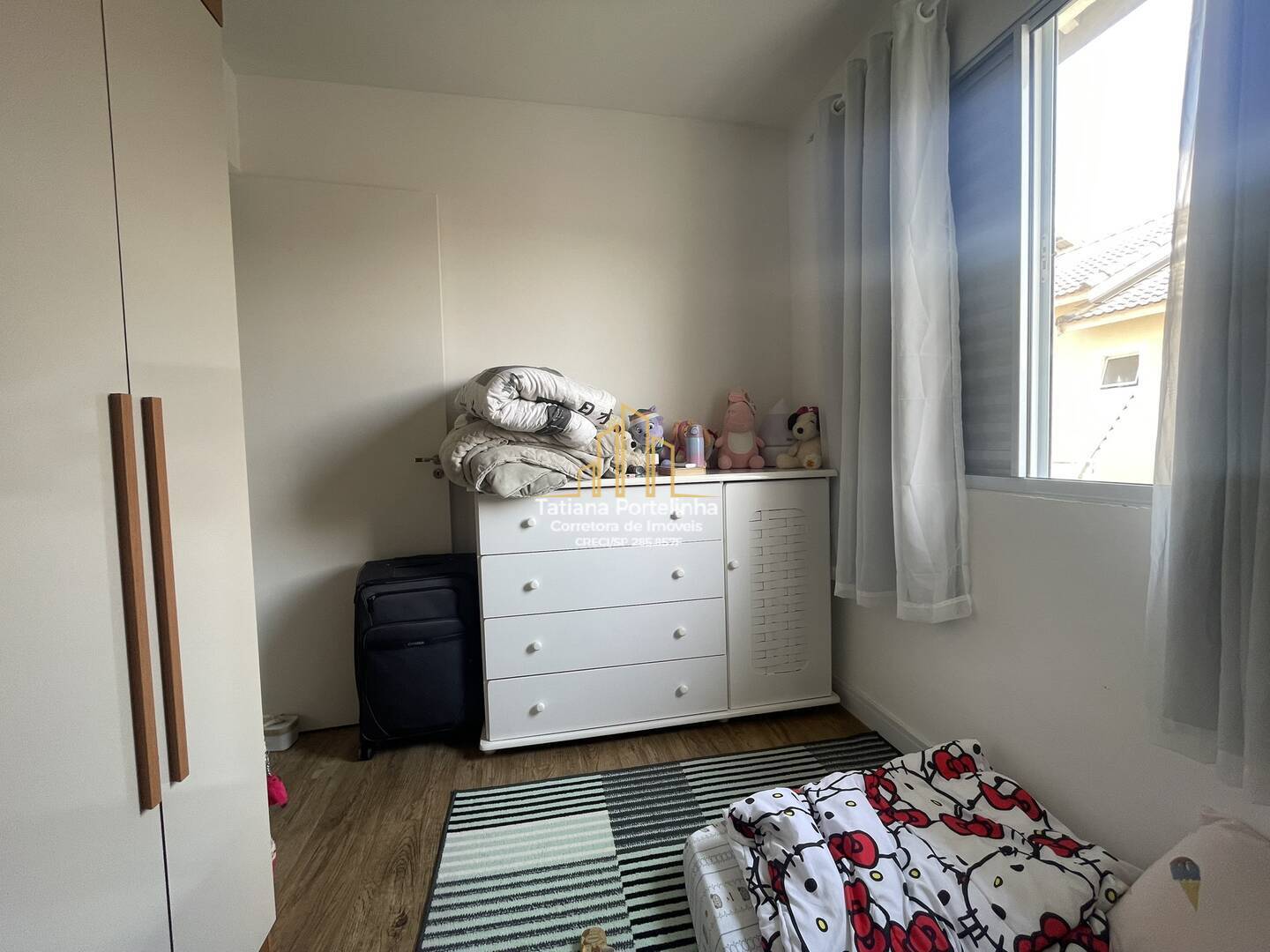 Casa, 3 quartos, 135 m² - Foto 25