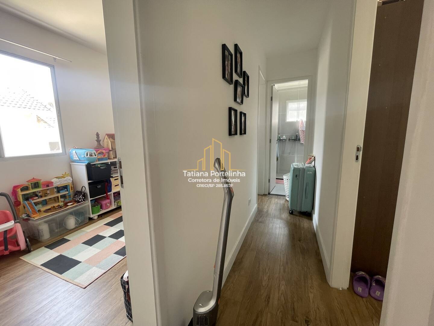 Casa, 3 quartos, 135 m² - Foto 26