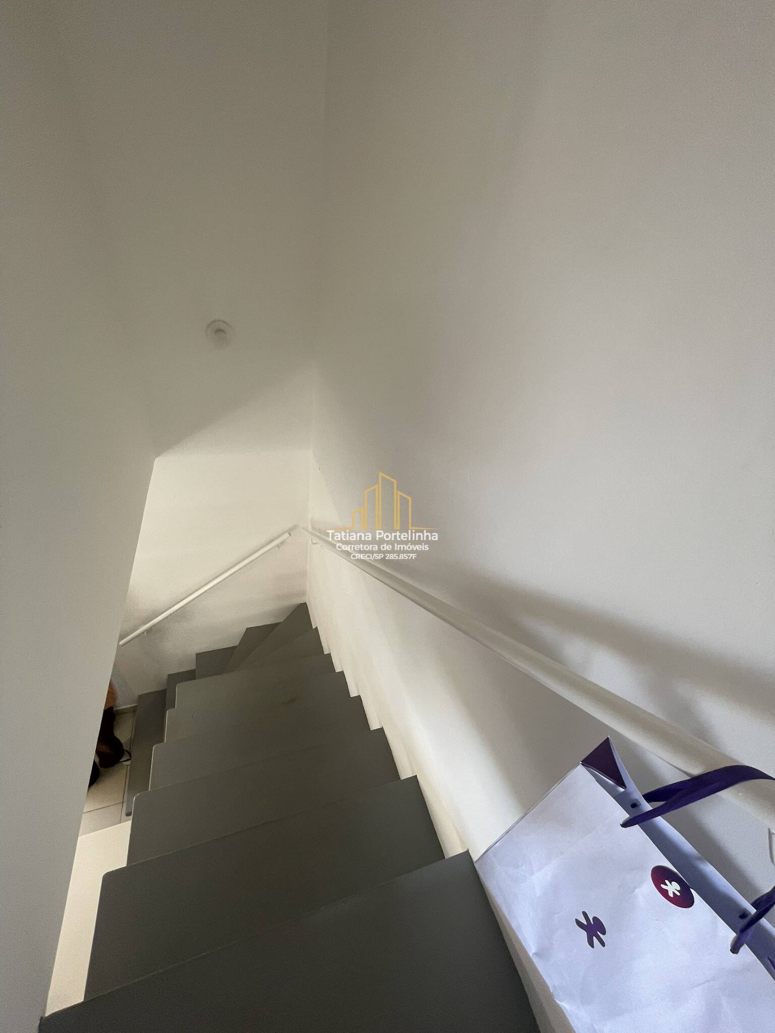 Casa, 3 quartos, 135 m² - Foto 27