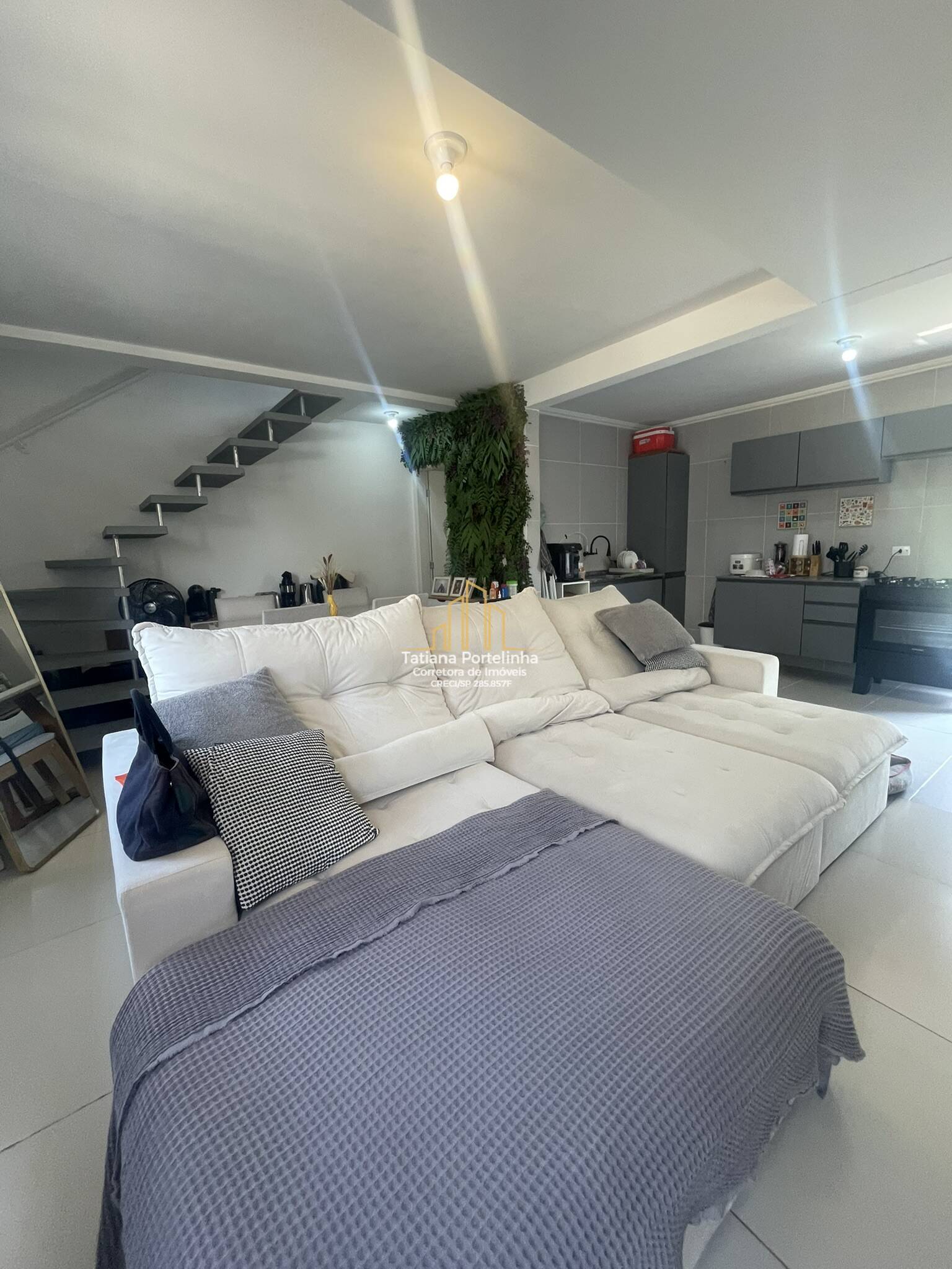 Casa, 3 quartos, 135 m² - Foto 28