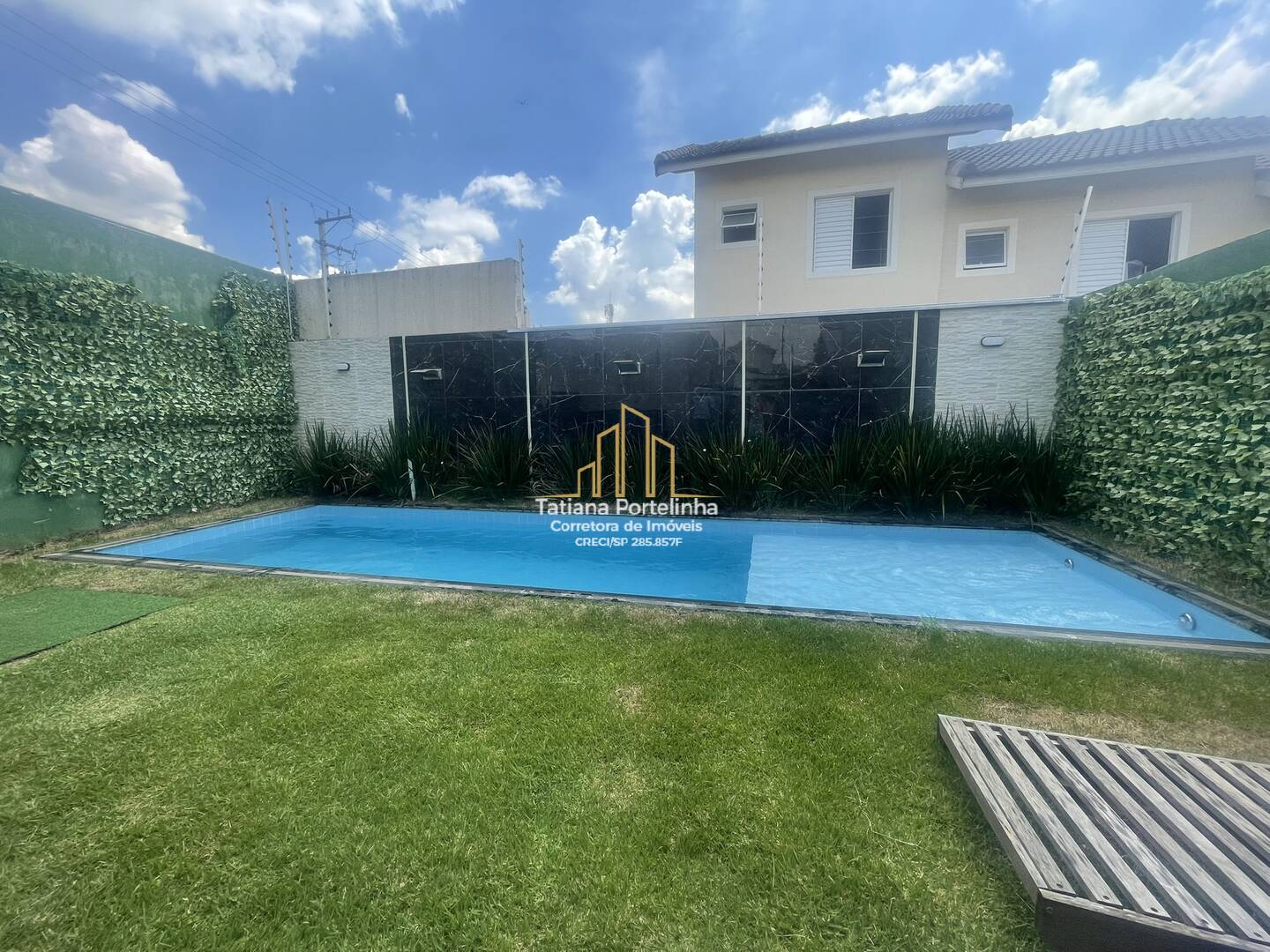 Casa, 3 quartos, 135 m² - Foto 30
