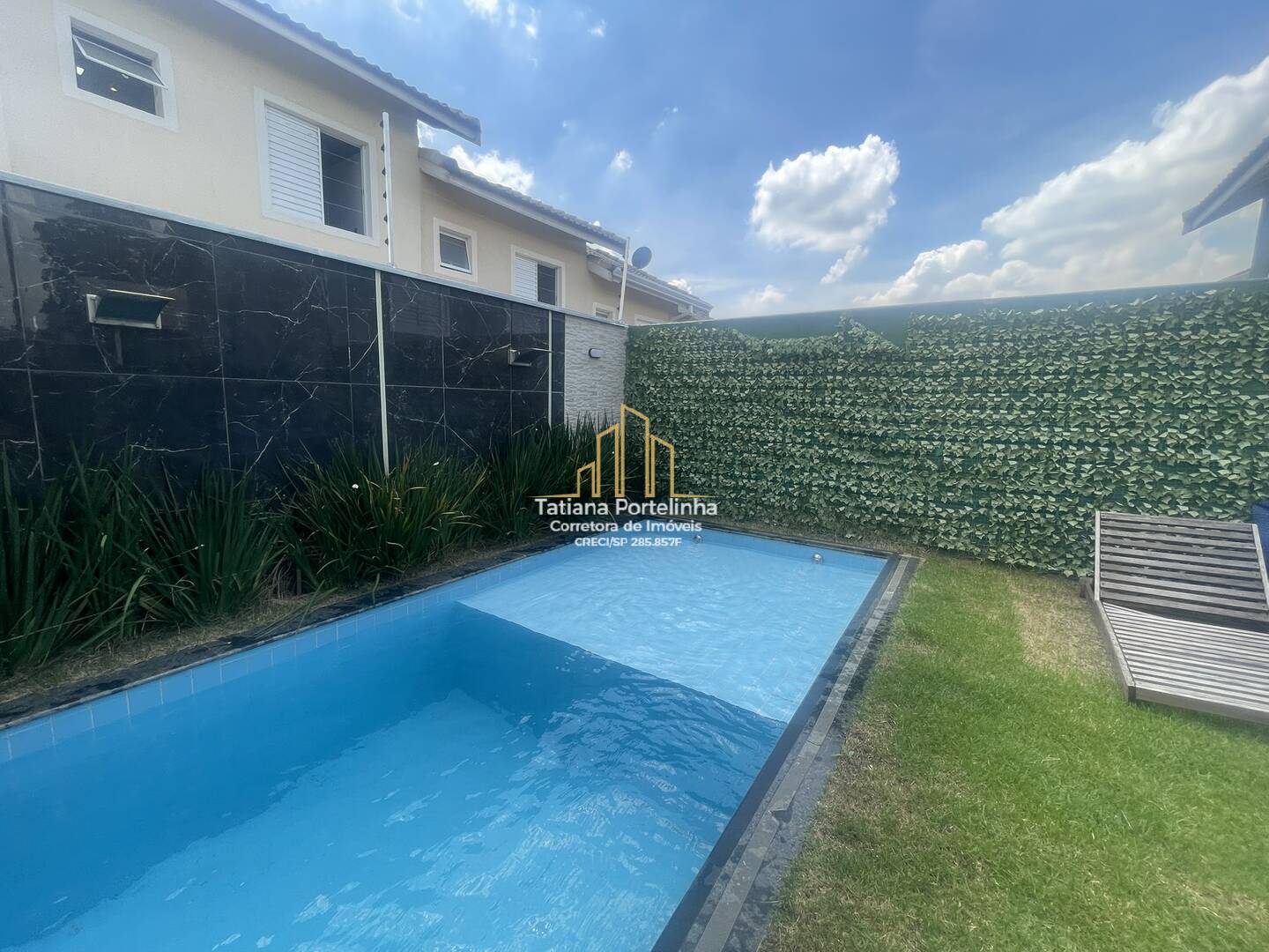 Casa, 3 quartos, 135 m² - Foto 32