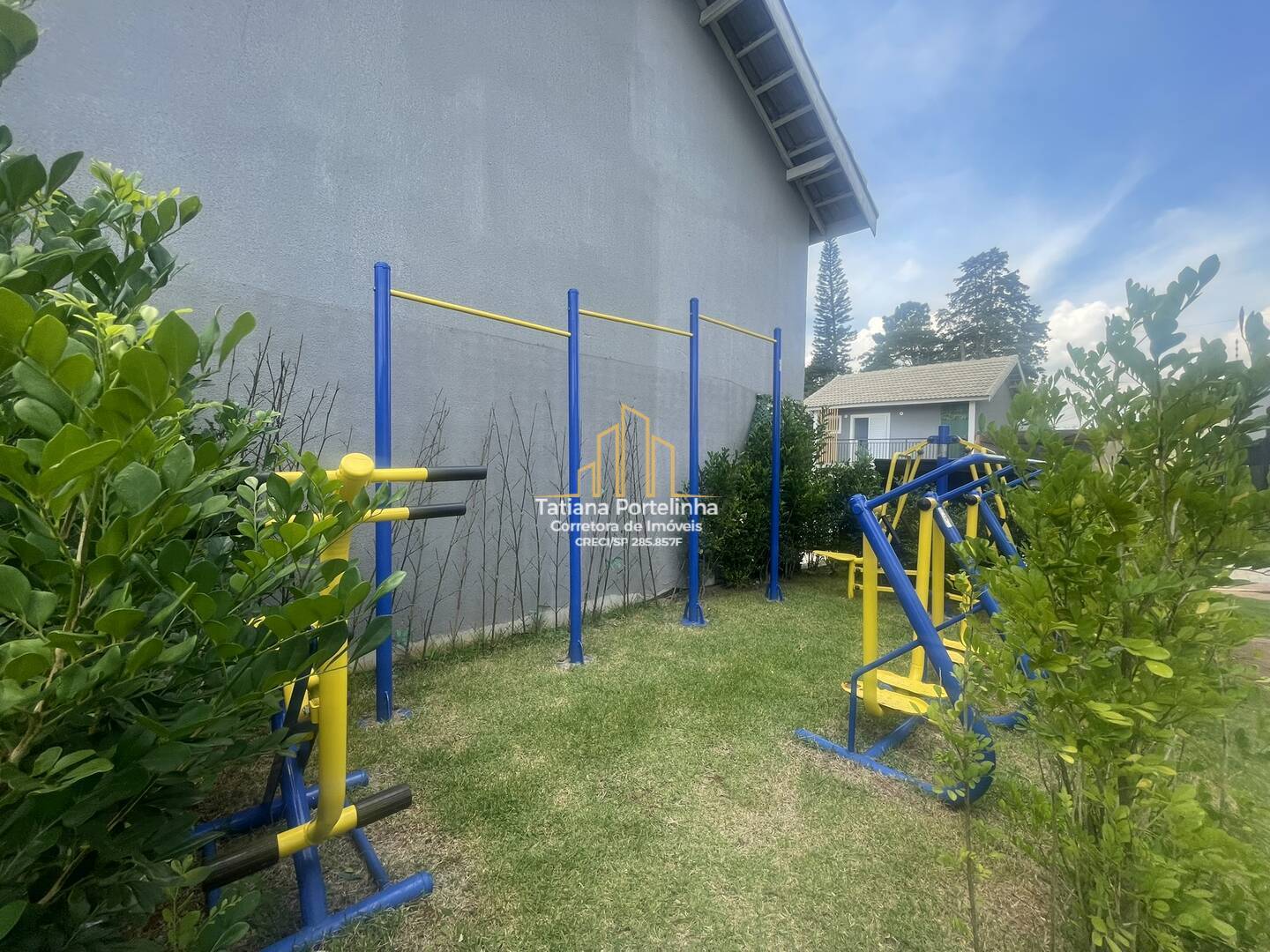 Casa, 3 quartos, 135 m² - Foto 33