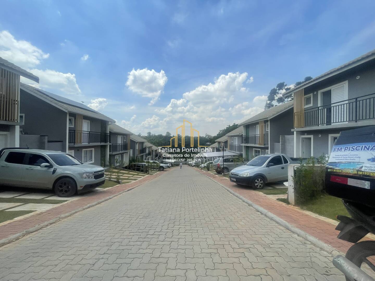 Casa, 3 quartos, 135 m² - Foto 35