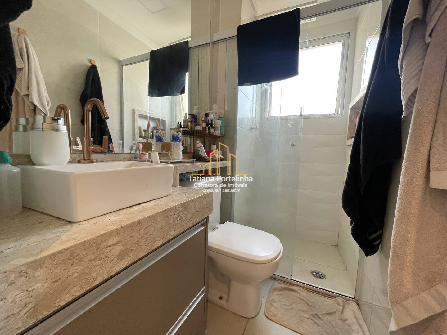 Apartamento, 2 quartos, 58 m² - Foto 17
