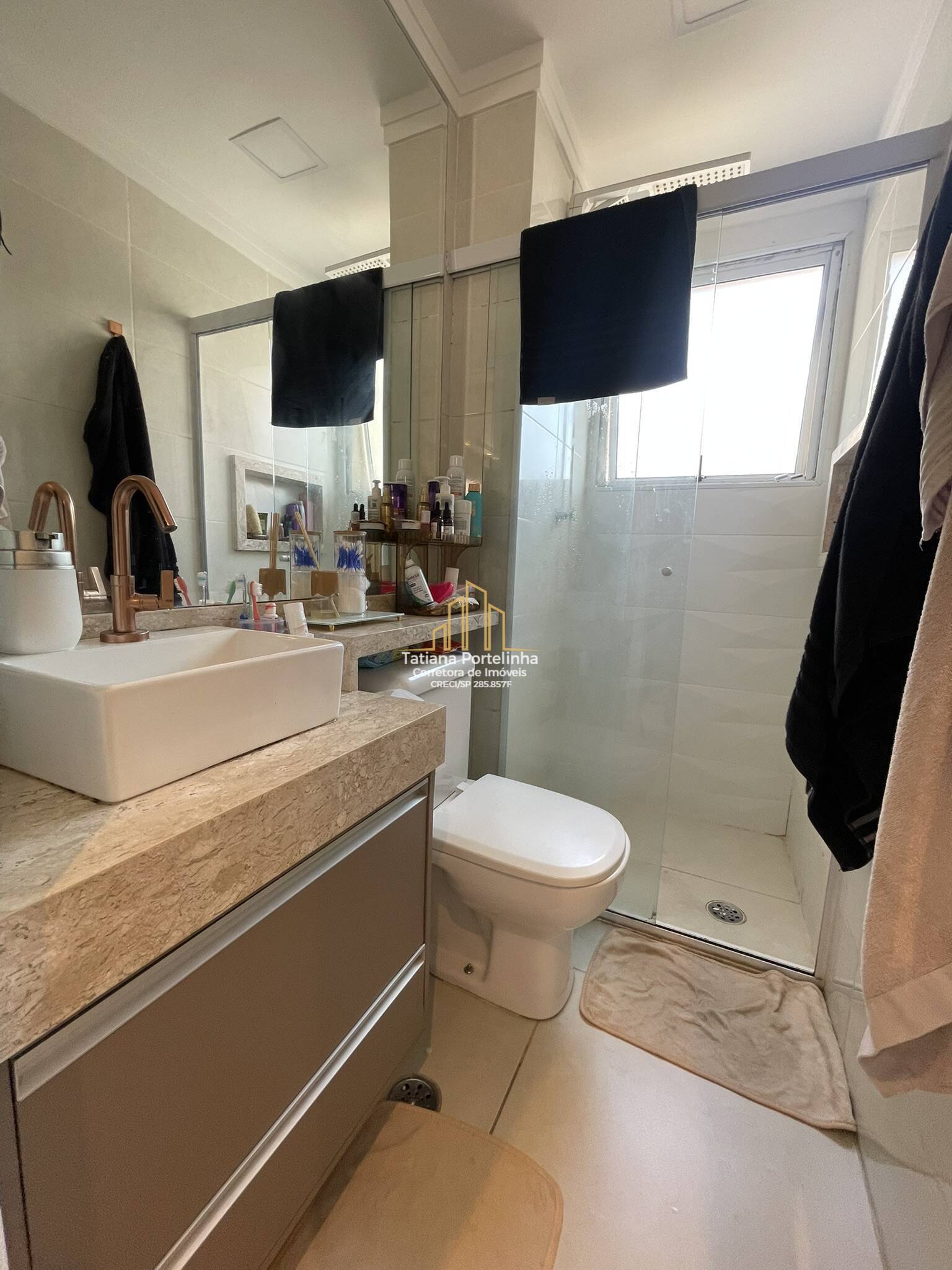 Apartamento, 2 quartos, 58 m² - Foto 18