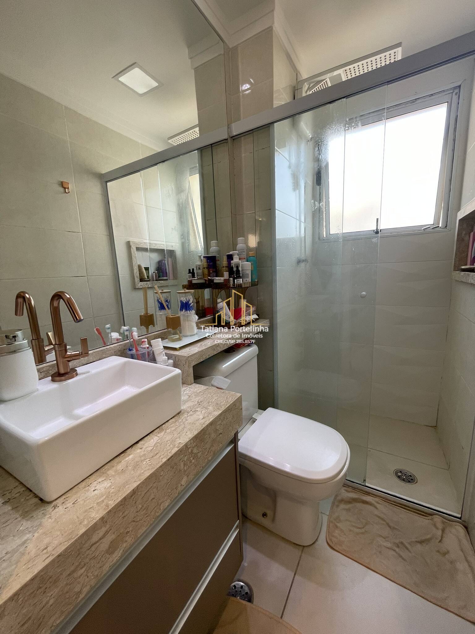 Apartamento, 2 quartos, 58 m² - Foto 19