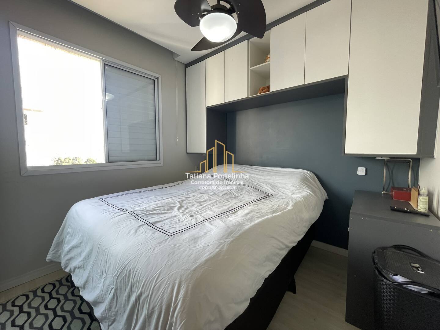 Apartamento, 2 quartos, 58 m² - Foto 20