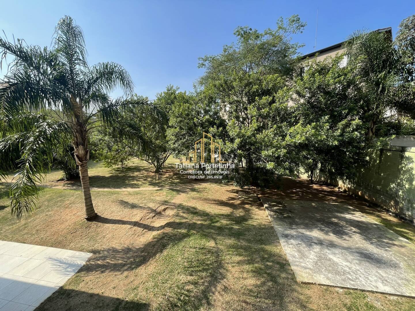 Apartamento, 2 quartos, 58 m² - Foto 25