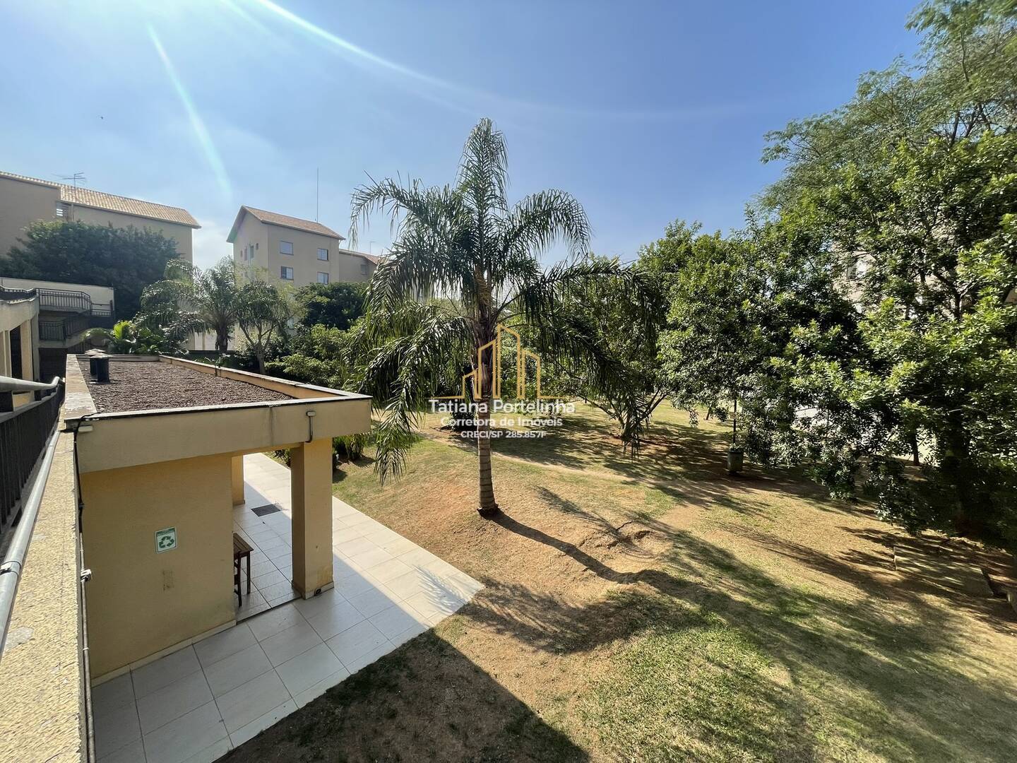 Apartamento, 2 quartos, 58 m² - Foto 26