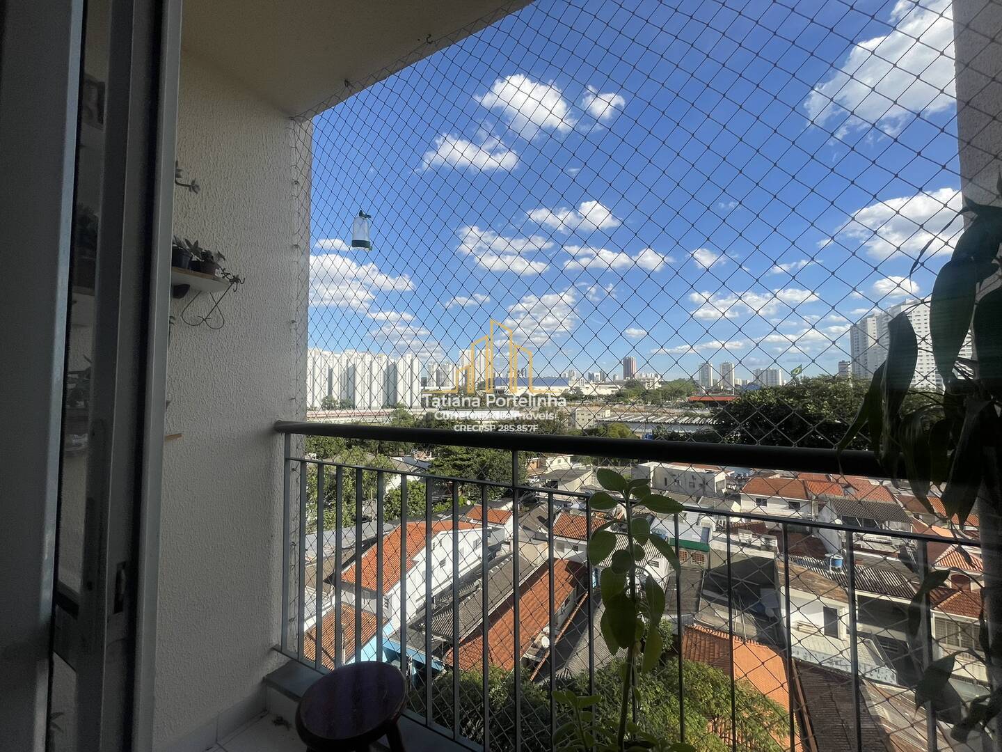 Apartamento, 2 quartos, 50 m² - Foto 8