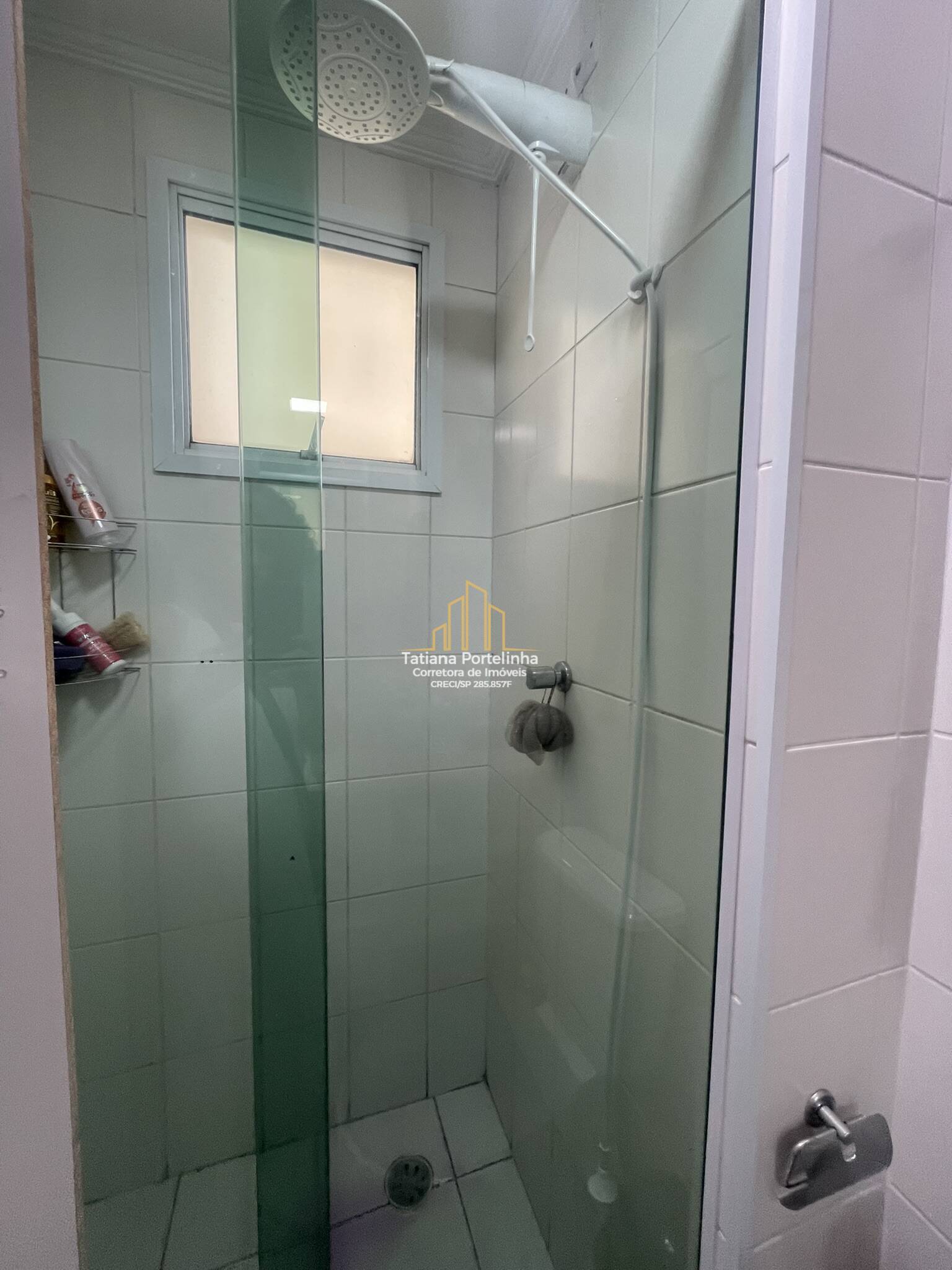 Apartamento, 2 quartos, 50 m² - Foto 13