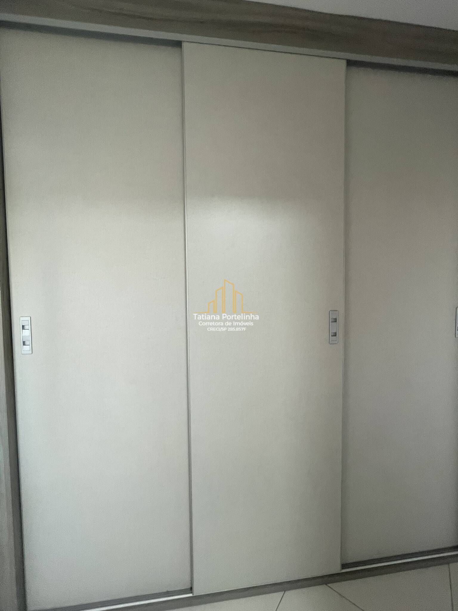 Apartamento, 2 quartos, 50 m² - Foto 14