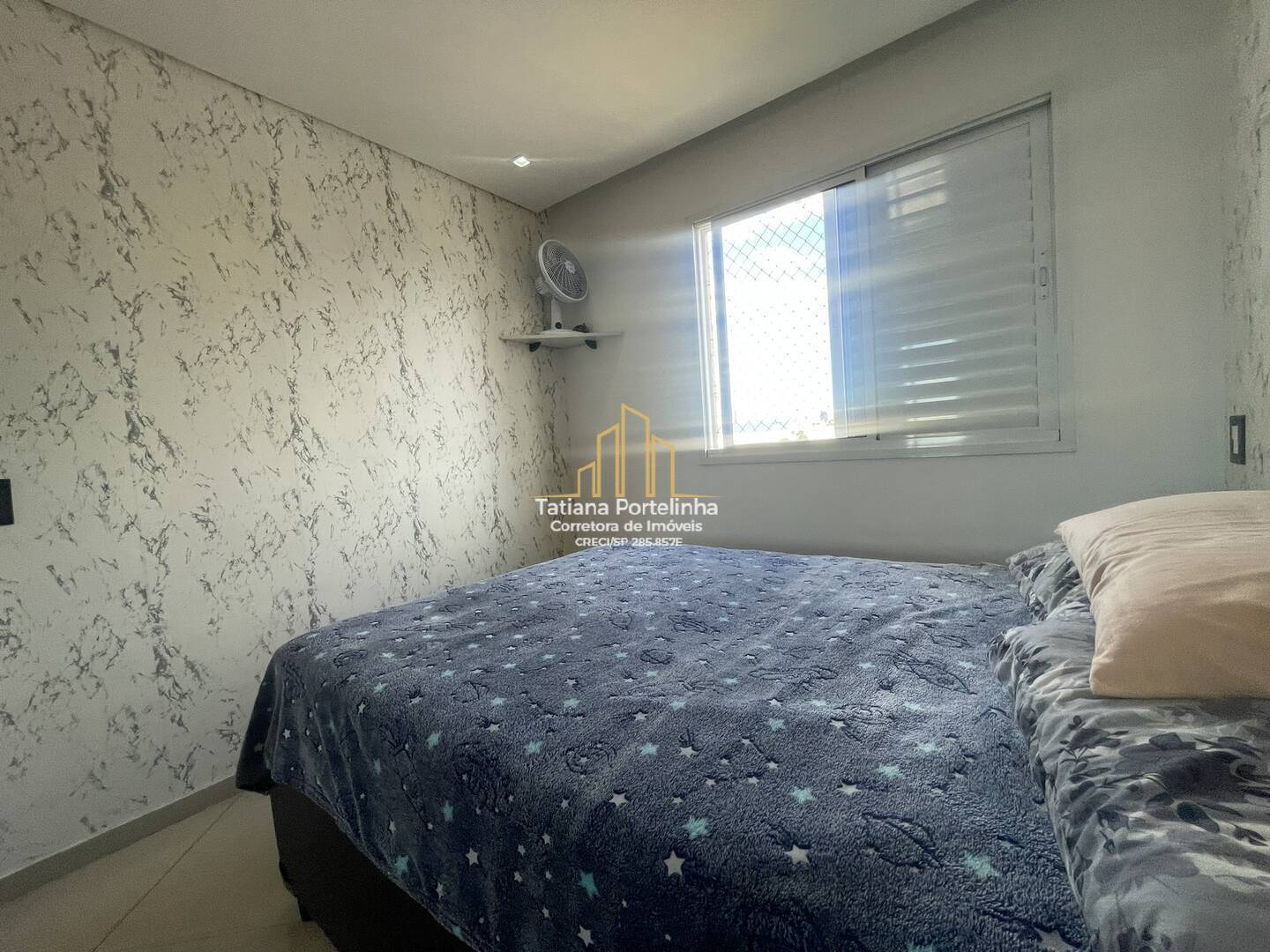 Apartamento, 2 quartos, 50 m² - Foto 18