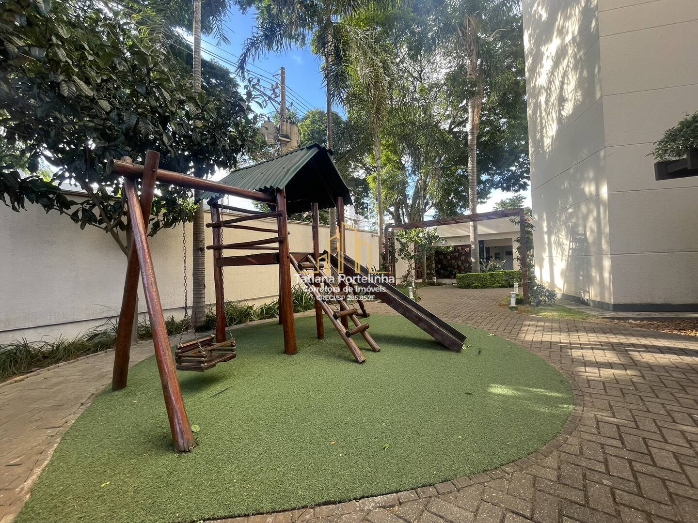 Apartamento, 2 quartos, 50 m² - Foto 27