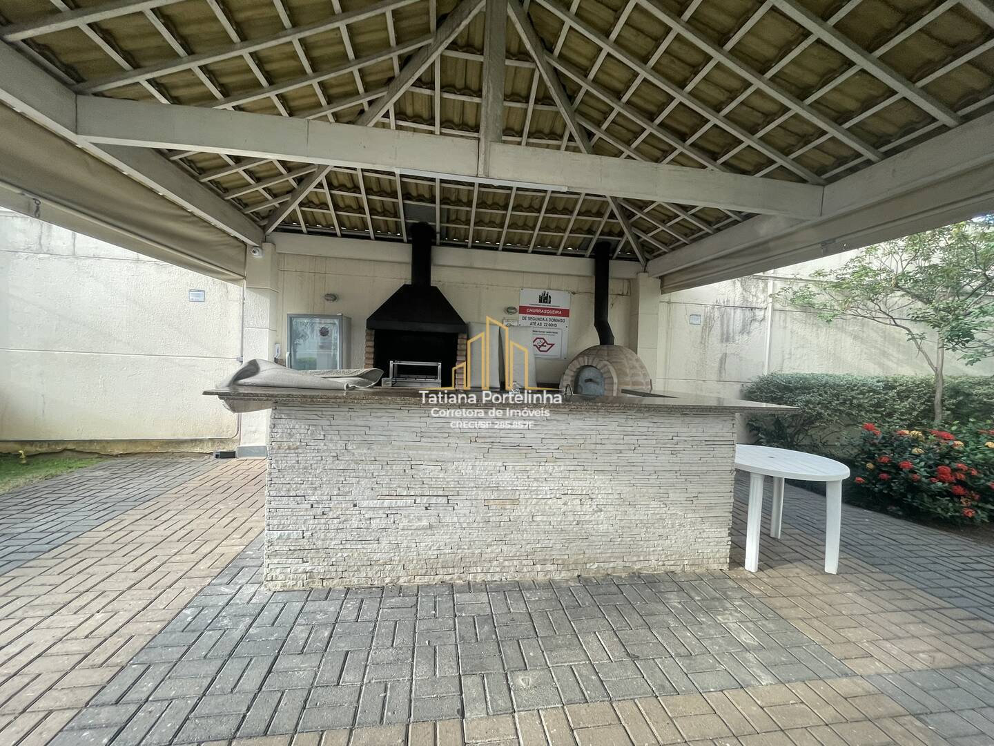 Apartamento, 2 quartos, 50 m² - Foto 30