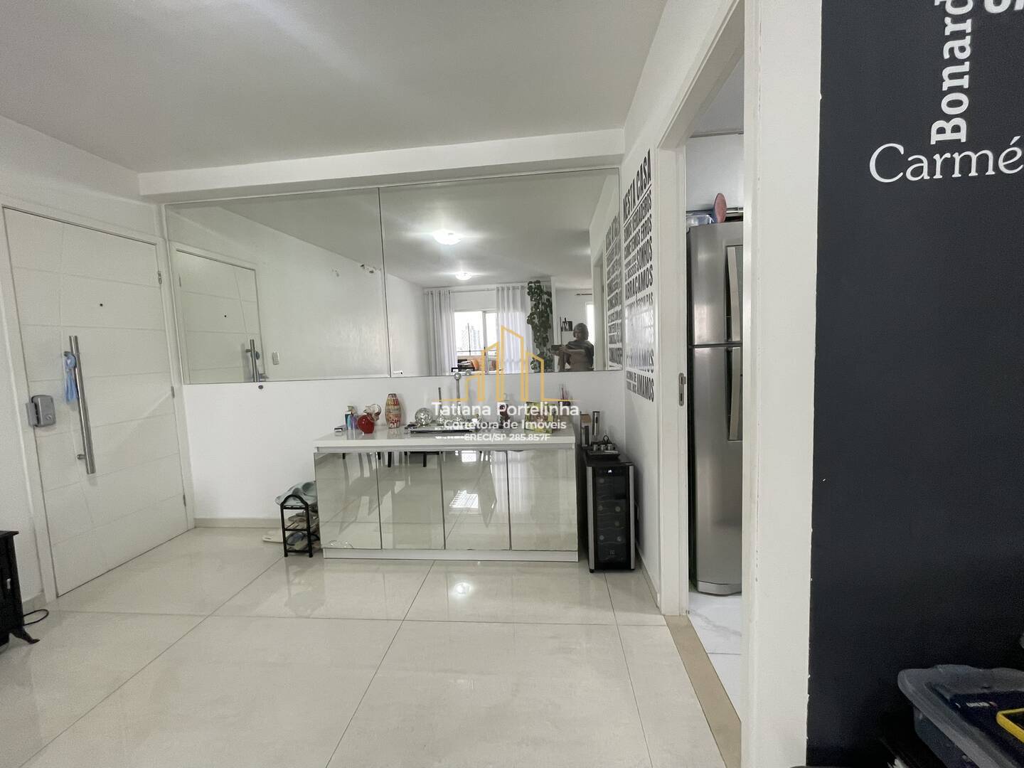 Apartamento, 2 quartos, 74 m² - Foto 4