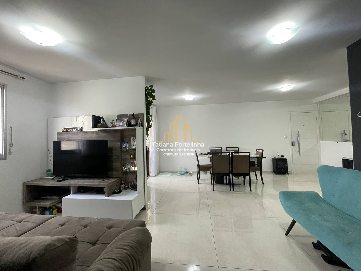 Apartamento, 2 quartos, 74 m² - Foto 7