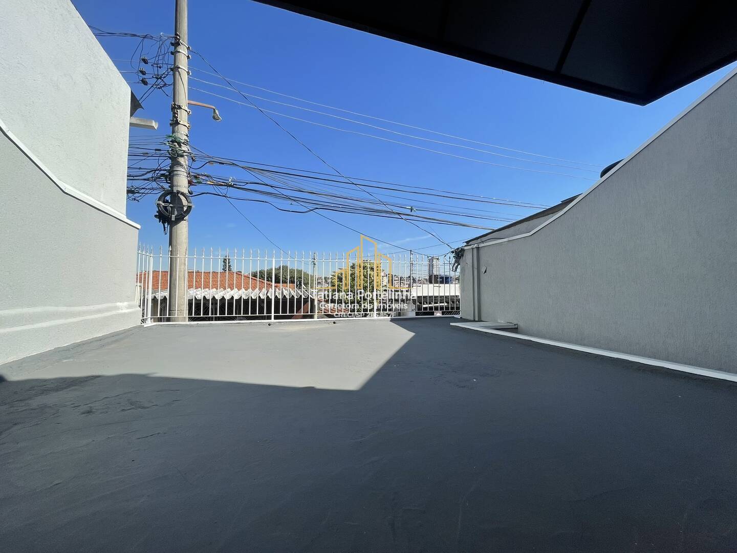 Apartamento, 2 quartos, 74 m² - Foto 11
