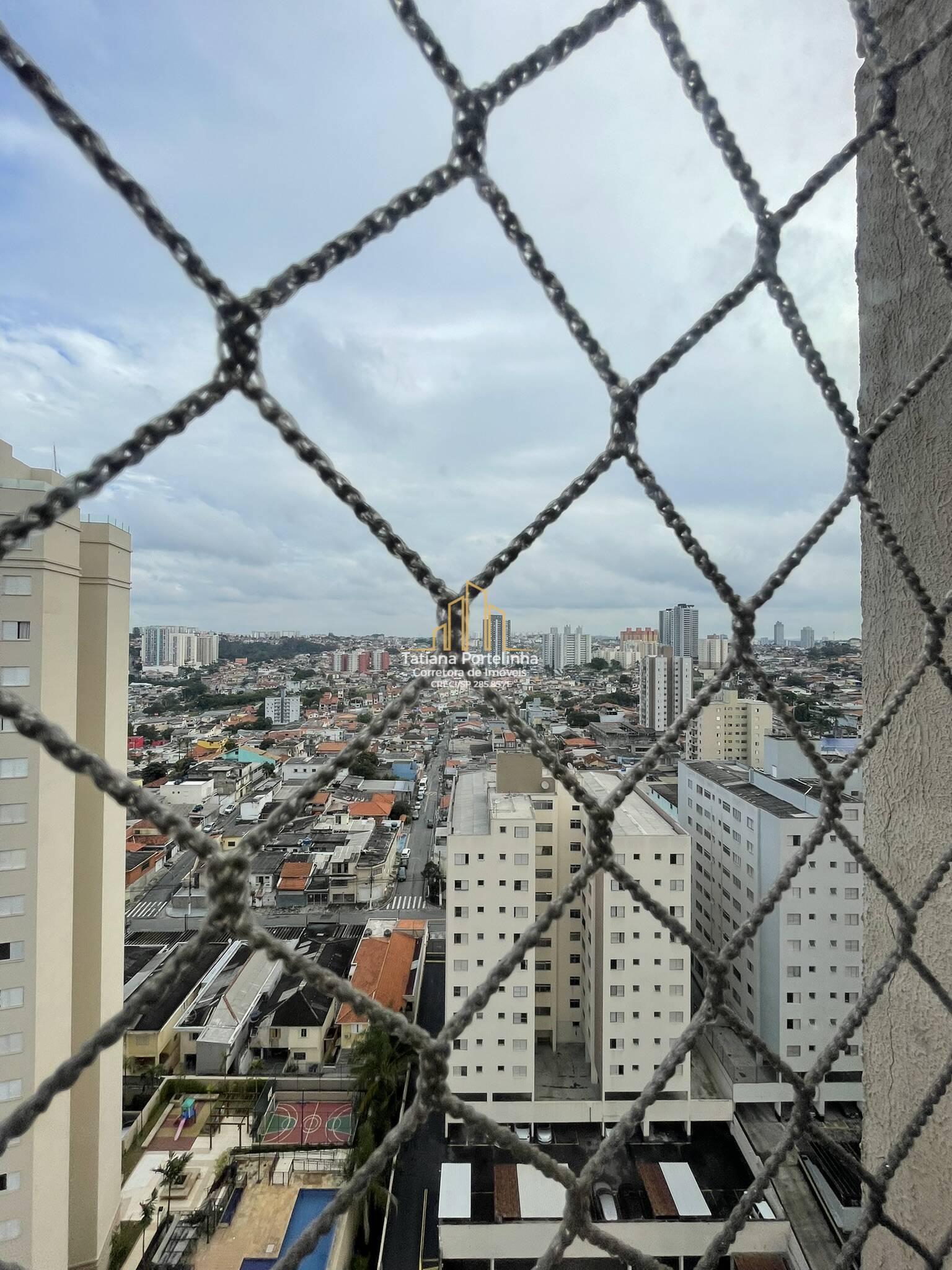 Apartamento, 2 quartos, 74 m² - Foto 12
