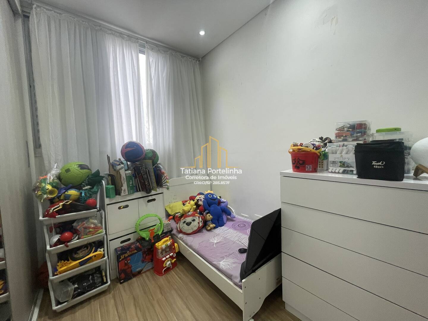 Apartamento, 2 quartos, 74 m² - Foto 17