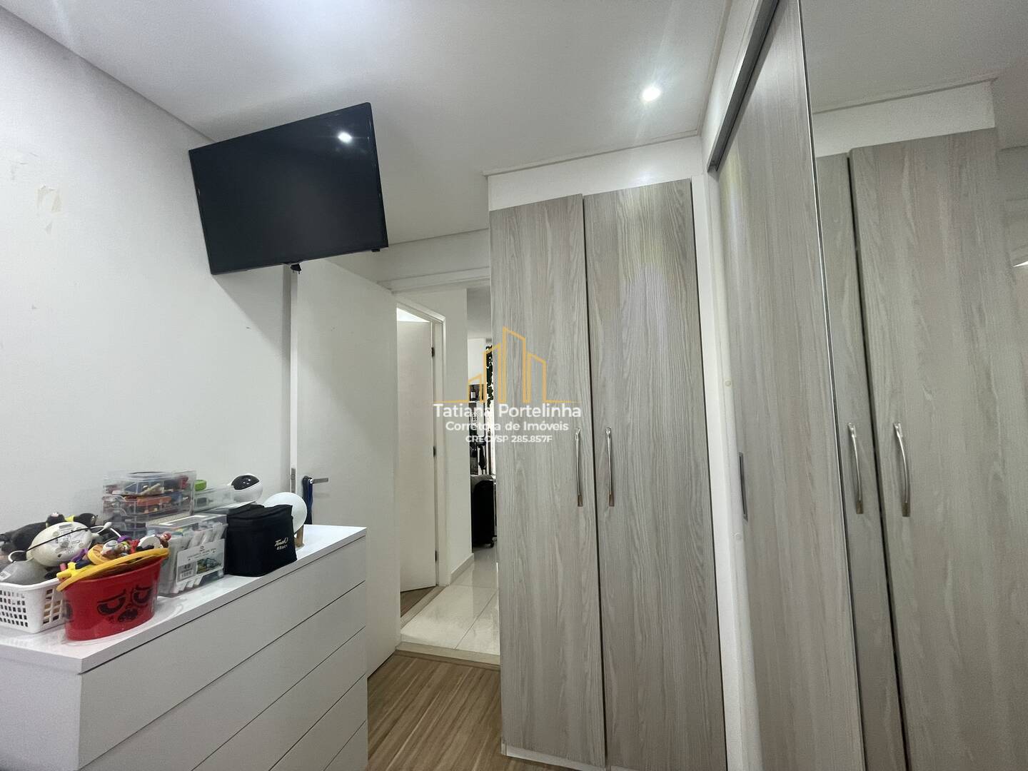 Apartamento, 2 quartos, 74 m² - Foto 18