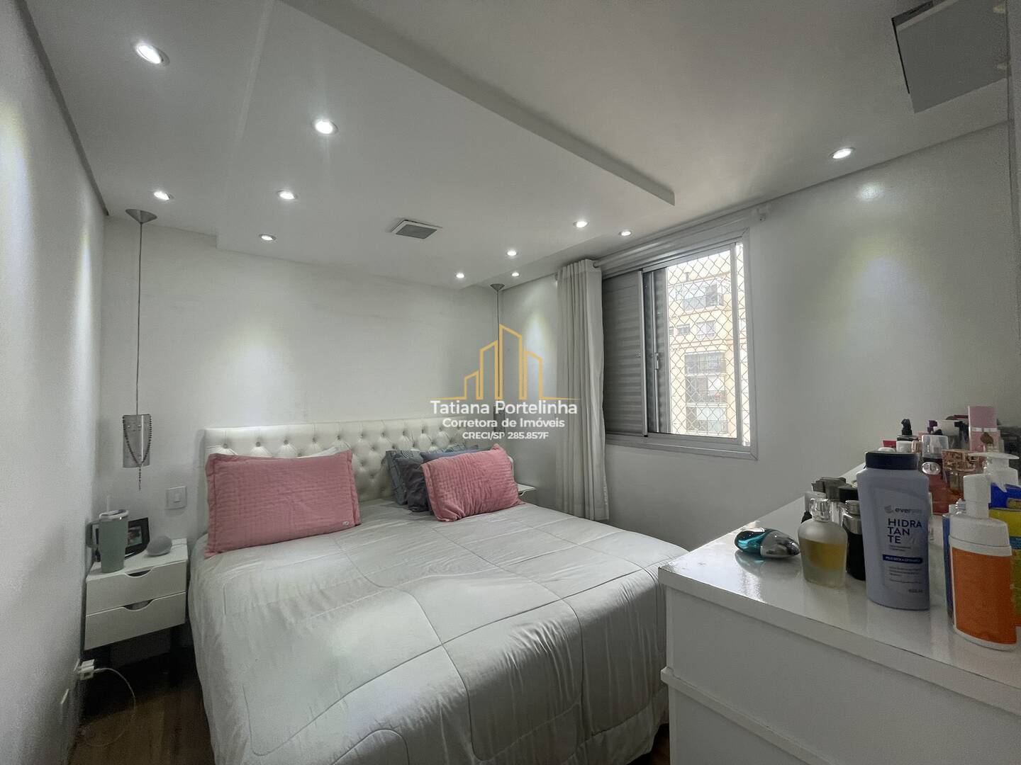 Apartamento, 2 quartos, 74 m² - Foto 19