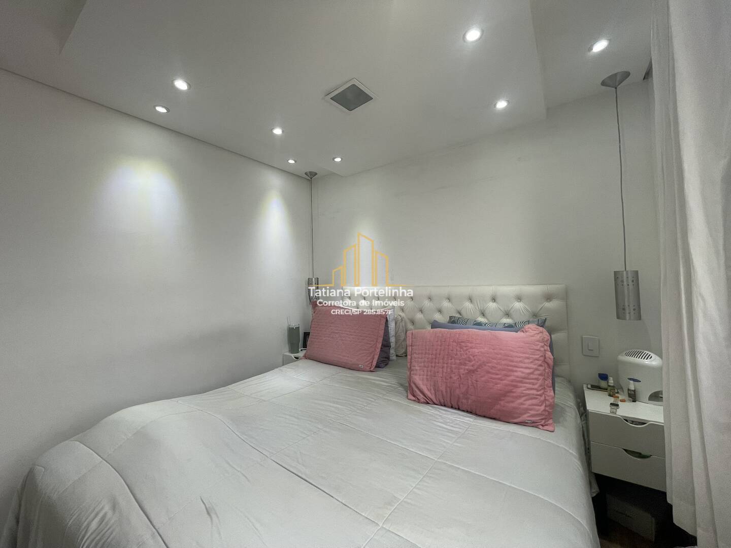 Apartamento, 2 quartos, 74 m² - Foto 20