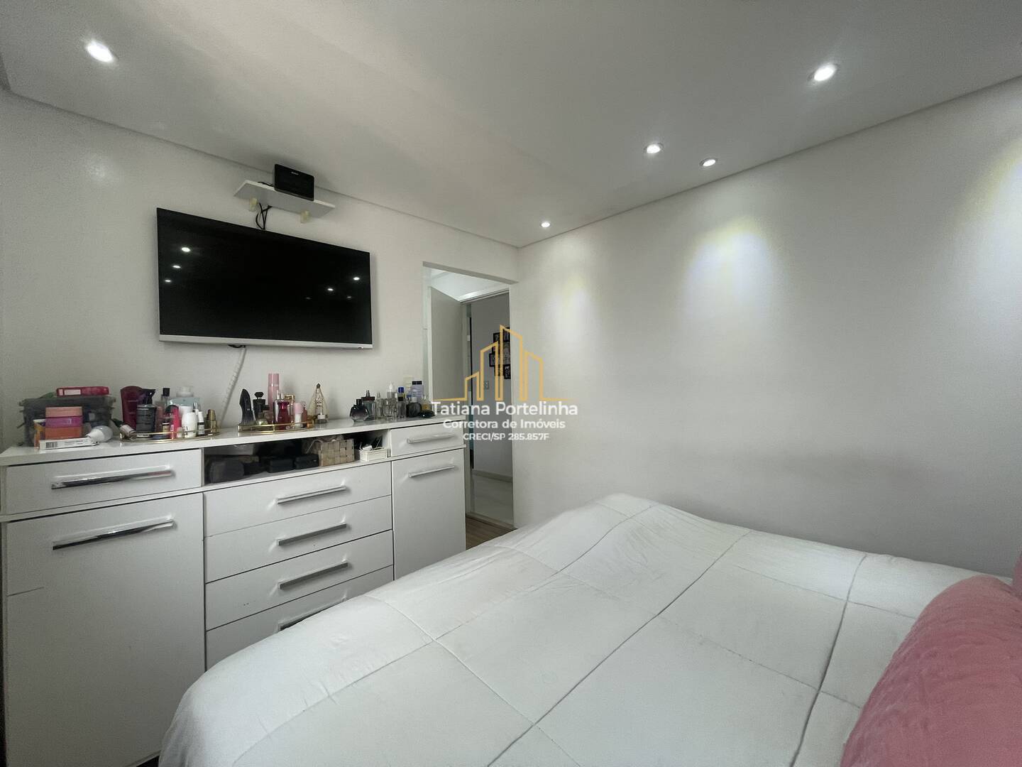 Apartamento, 2 quartos, 74 m² - Foto 21