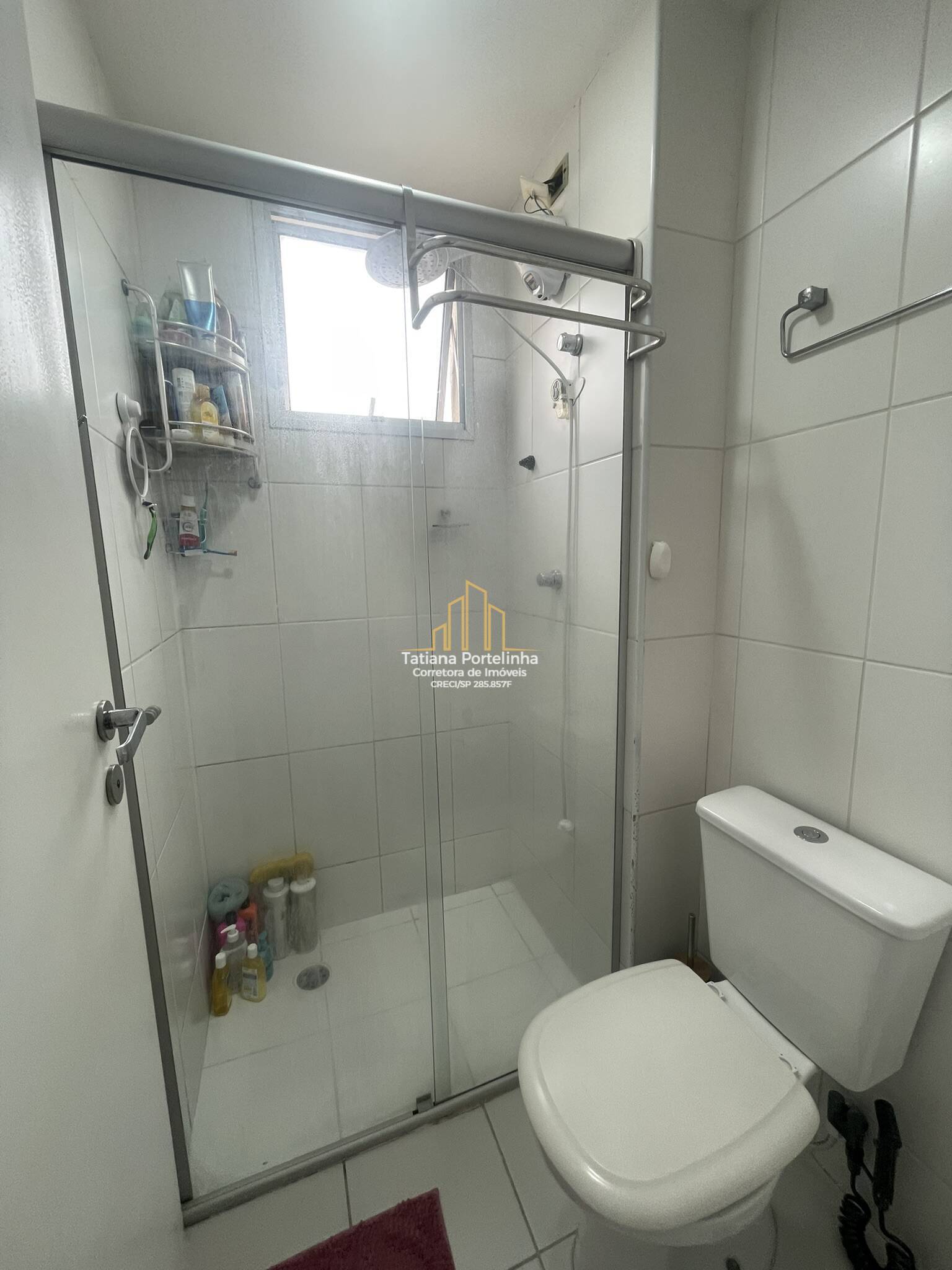Apartamento, 2 quartos, 74 m² - Foto 22