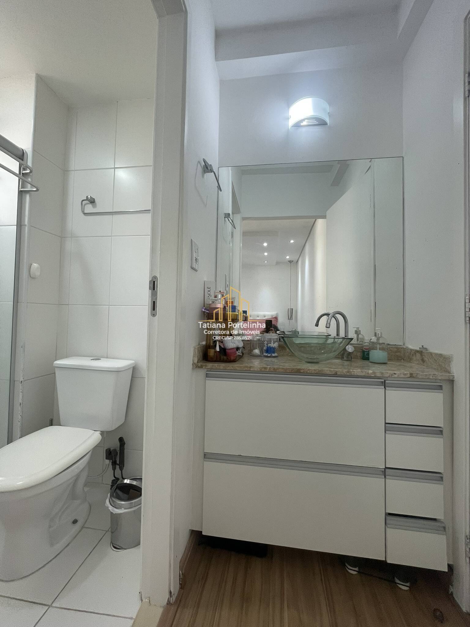 Apartamento, 2 quartos, 74 m² - Foto 23