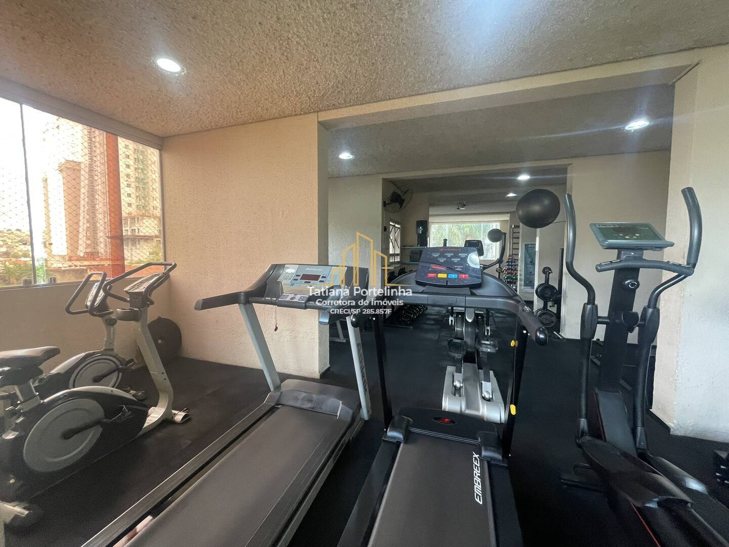 Apartamento, 2 quartos, 74 m² - Foto 24