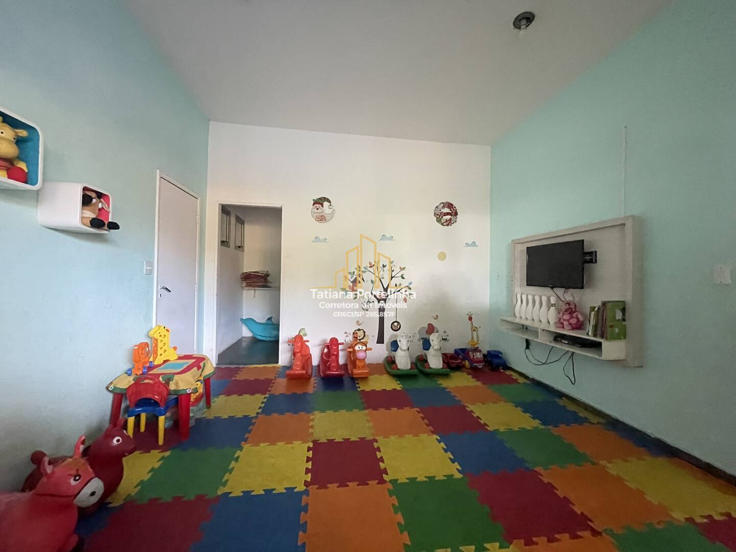 Apartamento, 2 quartos, 74 m² - Foto 26