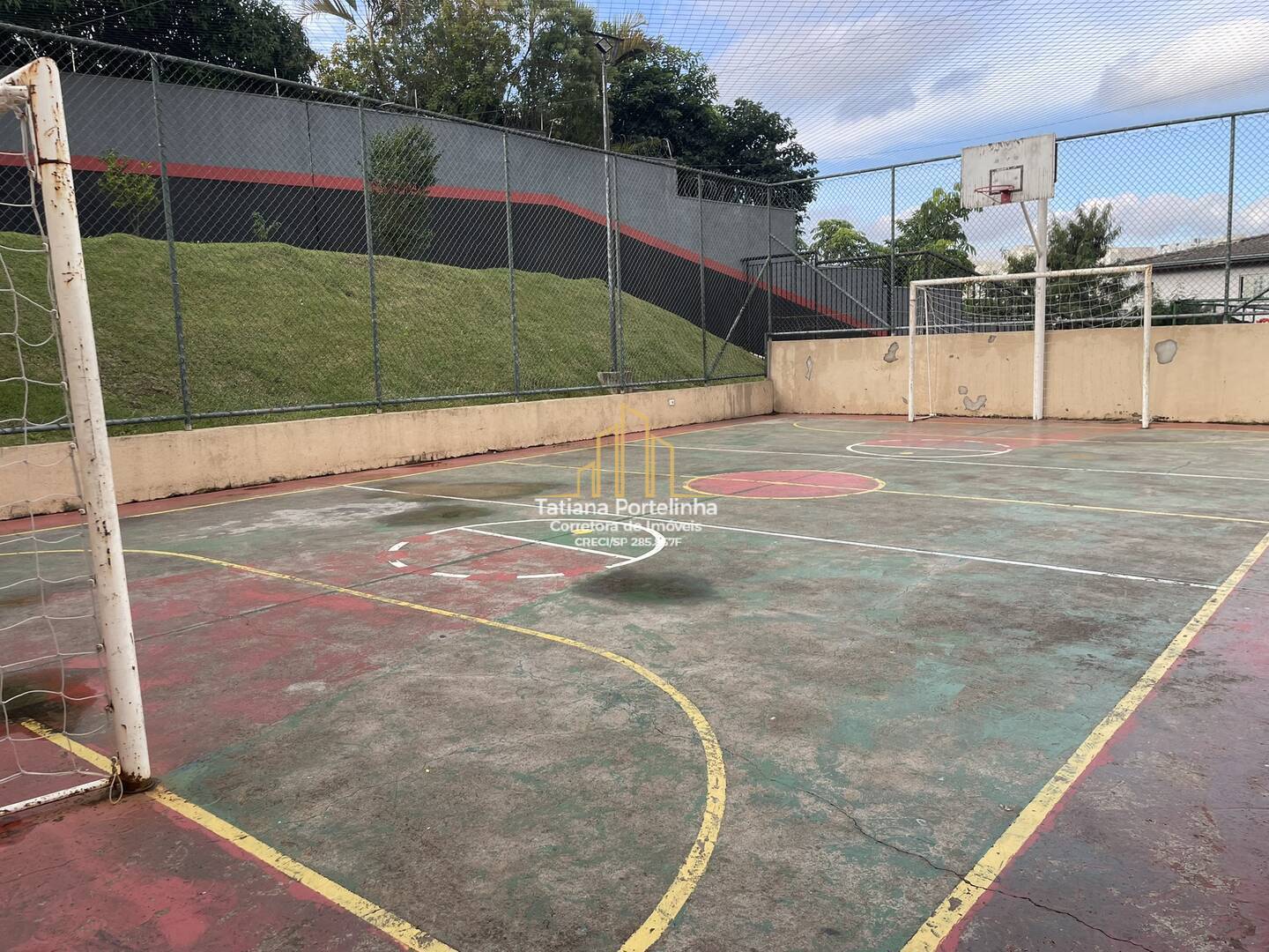 Apartamento, 2 quartos, 74 m² - Foto 27