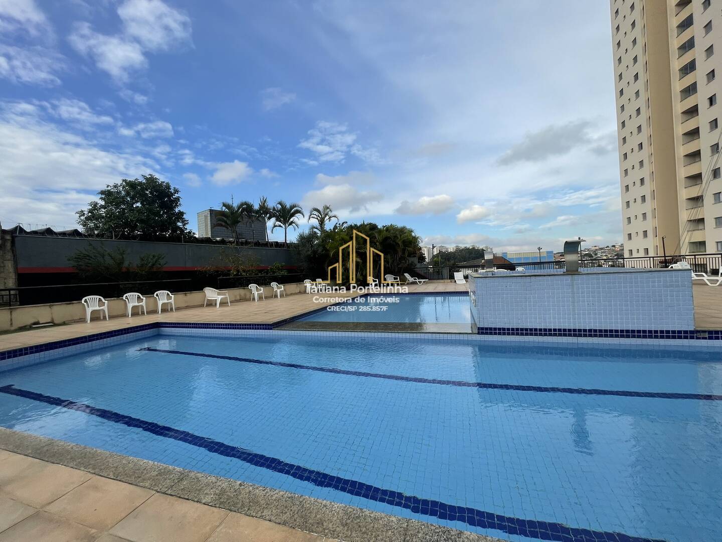 Apartamento, 2 quartos, 74 m² - Foto 28