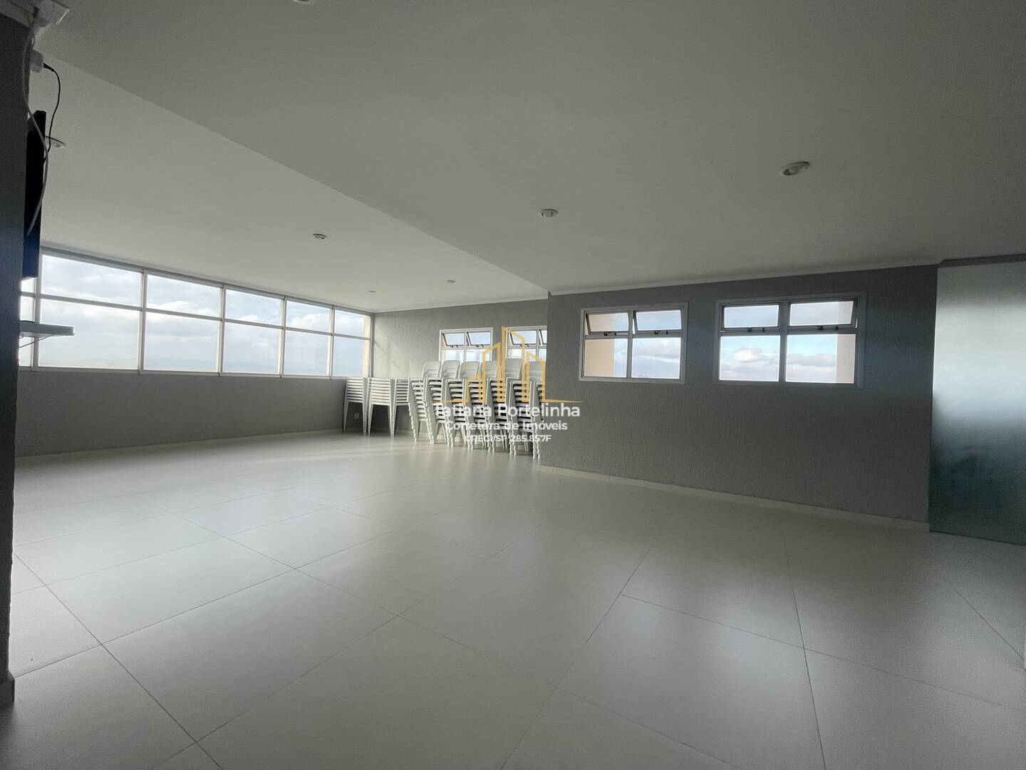 Apartamento, 2 quartos, 74 m² - Foto 30